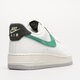 Férfi sportcipők NIKE AIR FORCE 1 '07 TPA dr8593-100 szín: fehér