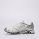 Női sportcipők ADIDAS MEGA GHOSTRIDE W jq0555 szín: fehér