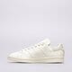 Női sportcipők ADIDAS STAN SMITH W hq6659 szín: fehér