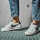 Női sportcipők NIKE BLAZER LOW '77 dc4769-102 szín: fehér