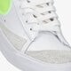 Női sportcipők NIKE W BLAZER MID '77 ESS dj3050-100 szín: fehér