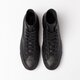 Férfi sportcipők CONVERSE CHUCK TONAL LEATHER a00732c szín: fekete