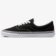 Férfi sportcipők VANS UA Era  vn0a38frvos1 szín: fekete