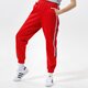 Női nadrágok ADIDAS NADRÁG TRACKPANT PB gn6981 szín: piros