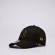 Gyerek baseball sapka NEW ERA SAPKA METALLIC OUTLINE 940 NYY NEW YORK YANKEES 60435135 szín: fekete