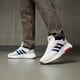 Férfi sportcipők ADIDAS RETROPY F2 gw9354 szín: fehér