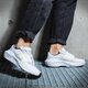 Férfi sportcipők NIKE CRATER IMPACT SE dj6308-100 szín: fehér
