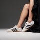 Női sportcipők ADIDAS TOKYO W ji0182 szín: bézs
