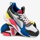 Férfi sportcipők PUMA RS-X TOYS 36944902 szín: multicolor