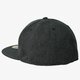Gyerek baseball sapka NEW ERA SAPKA SLICK INFILL BATMAN HEATHER 80210415 szín: szürke