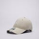 Férfi baseball sapka NEW ERA SAPKA MINI LOGO 920 NYY NEW YORK YANKEES 60675527 szín: bézs