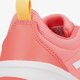Gyerek sportcipők ADIDAS TENSAUR C  gw9072 szín: rózsaszín