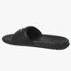 Férfi papucsok és szandálok NIKE BENASSI JDI 343880-090 szín: fekete