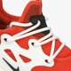 Férfi sportcipők NIKE REACT PRESTO av2605-800 szín: fehér