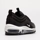 Női sportcipők NIKE WMNS AIR MAX 97 NN dh8016-001 szín: fekete