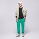Férfi pulóver NIKE PULÓVER M NK CLUB BB CREW fn3886-010 szín: fekete