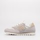 Női sportcipők NEW BALANCE 373  wl373rw2 szín: szürke