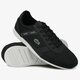 Férfi sportcipők LACOSTE MENERVA SPORT 0120 2 CMA 740cma0063312 szín: fekete