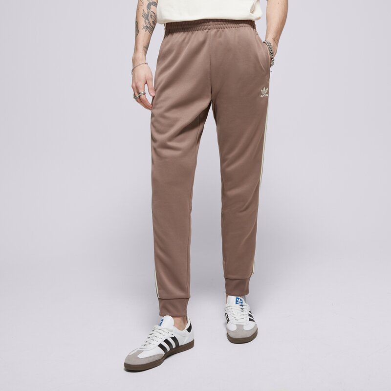 ADIDAS NADRÁG SST TP