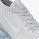 Női sportcipők NIKE W AIR VAPORMAX FLYKNIT 3 aj6910100 szín: fehér