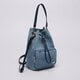 Női táska LEVI'S NŐI TÁSKA WOMEN'S BUCKET BAG d7960-0000 szín: kék