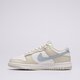 Női sportcipők NIKE DUNK LOW  hf0023-100 szín: bézs