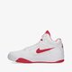 Férfi sportcipők NIKE AIR FLIGHT LITE MID dj2518-101 szín: fehér