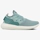 Női sportcipők ADIDAS TUBULAR ENTRAP W ba7101 szín: zöld
