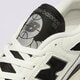 Férfi sportcipők NEW BALANCE 550  bb550leg szín: fekete
