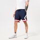 Férfi rövidnadrágok JORDAN RÖVIDNADRÁG PARIS SAINT-GERMAIN JUMPMAN db6516-410 szín: sötétkék