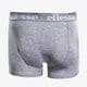 Férfi fehérnemű ELLESSE BOXERALSÓ HALI shay0614027 szín: multicolor