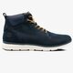 Férfi sportcipők TIMBERLAND KILLINGTON CHUKKA  tb0a1oem0191 szín: sötétkék