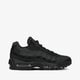 Férfi sportcipők NIKE AIR MAX 95 ESSENTIAL ci3705-001 szín: fekete