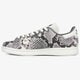 Férfi sportcipők ADIDAS STAN SMITH  eh0151 szín: szürke