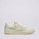 Női sportcipők REEBOK CLUB C REVENGE VINTAGE 100233957 szín: bézs