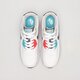 Gyerek sportcipők NIKE AIR MAX 90 LTR GS cd6864-108 szín: fehér