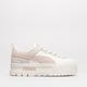 Női sportcipők PUMA MAYZE RAW MUTED ANIMAL WNS 38757102 szín: fehér