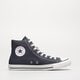 Férfi sportcipők CONVERSE CHUCK TAYLOR ALL STAR  m9622c szín: sötétkék