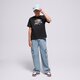 Gyerek póló NIKE PÓLÓ K NK SB TEE BOY hq3226-010 szín: zöld