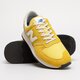 Férfi sportcipők NEW BALANCE 420  ul420tt2 szín: sárga