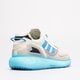 Férfi sportcipők ADIDAS ZX 5K BOOST gy4160 szín: szürke