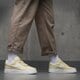 Női sportcipők NIKE AIR FORCE 1 '07 ESS dj9945-700 szín: sárga