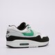 Férfi sportcipők NIKE AIR MAX 1 ESS fn6952-100 szín: fehér