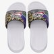 Női papucsok és szandálok NIKE VICTORI ONE cn9676-104 szín: multicolor