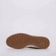 Férfi sportcipők PUMA CA PRO LUXE  389586 02 szín: fehér