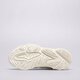 Női sportcipők ADIDAS OZTRAL W hq4474 szín: bézs