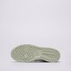 Gyerek sportcipők NIKE DUNK LOW BG fb9109-124 szín: ezüst