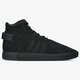 Férfi sportcipők ADIDAS TUBULAR INVADER s81797 szín: fekete