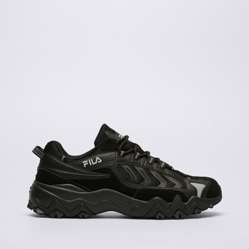 FILA RAVAGEMENT