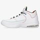 Férfi sportcipők JORDAN MAX AURA 3  cz4167-101 szín: fehér